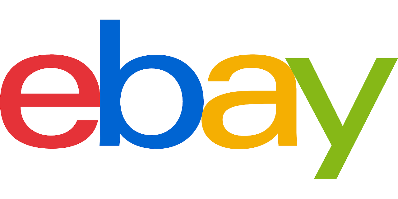 eBay tax