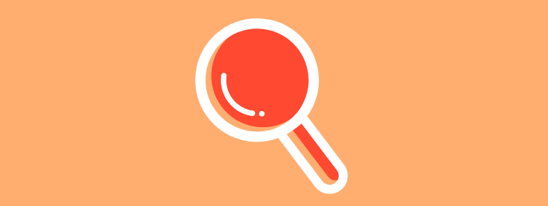 Can HMRC Investigate an Earlier Tax Year? : ER Grove & Co