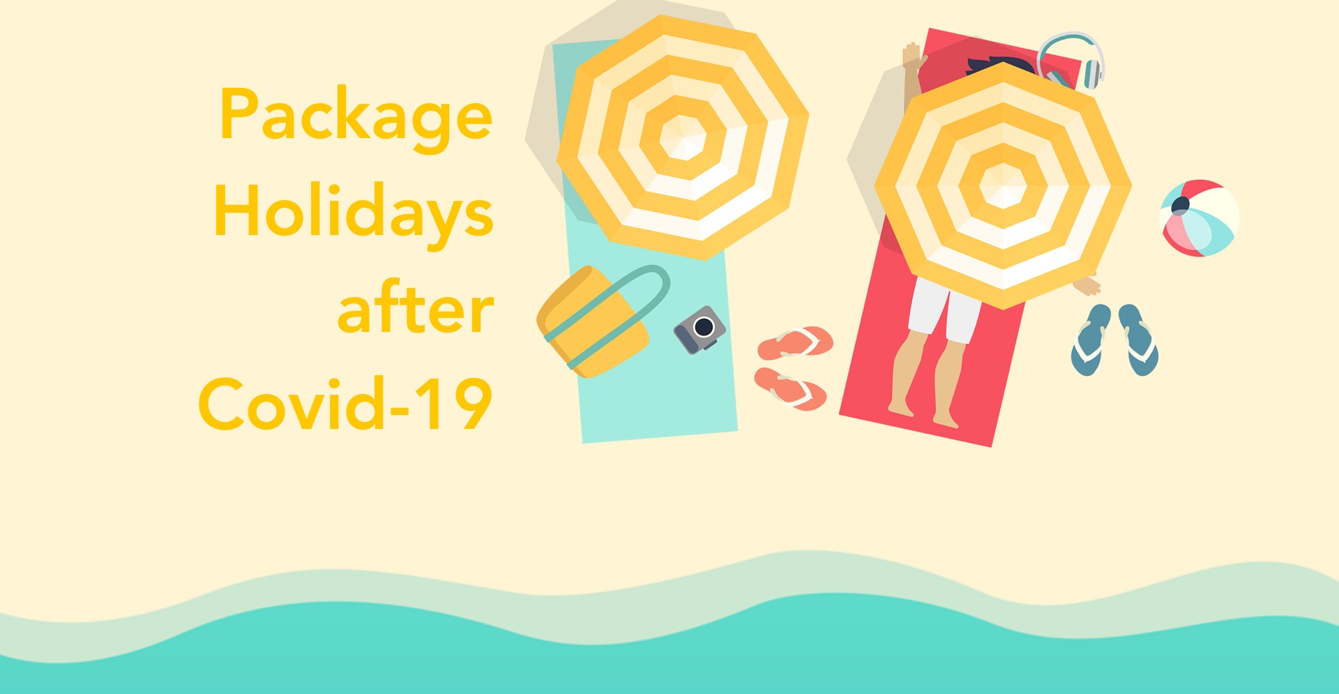 package holiday