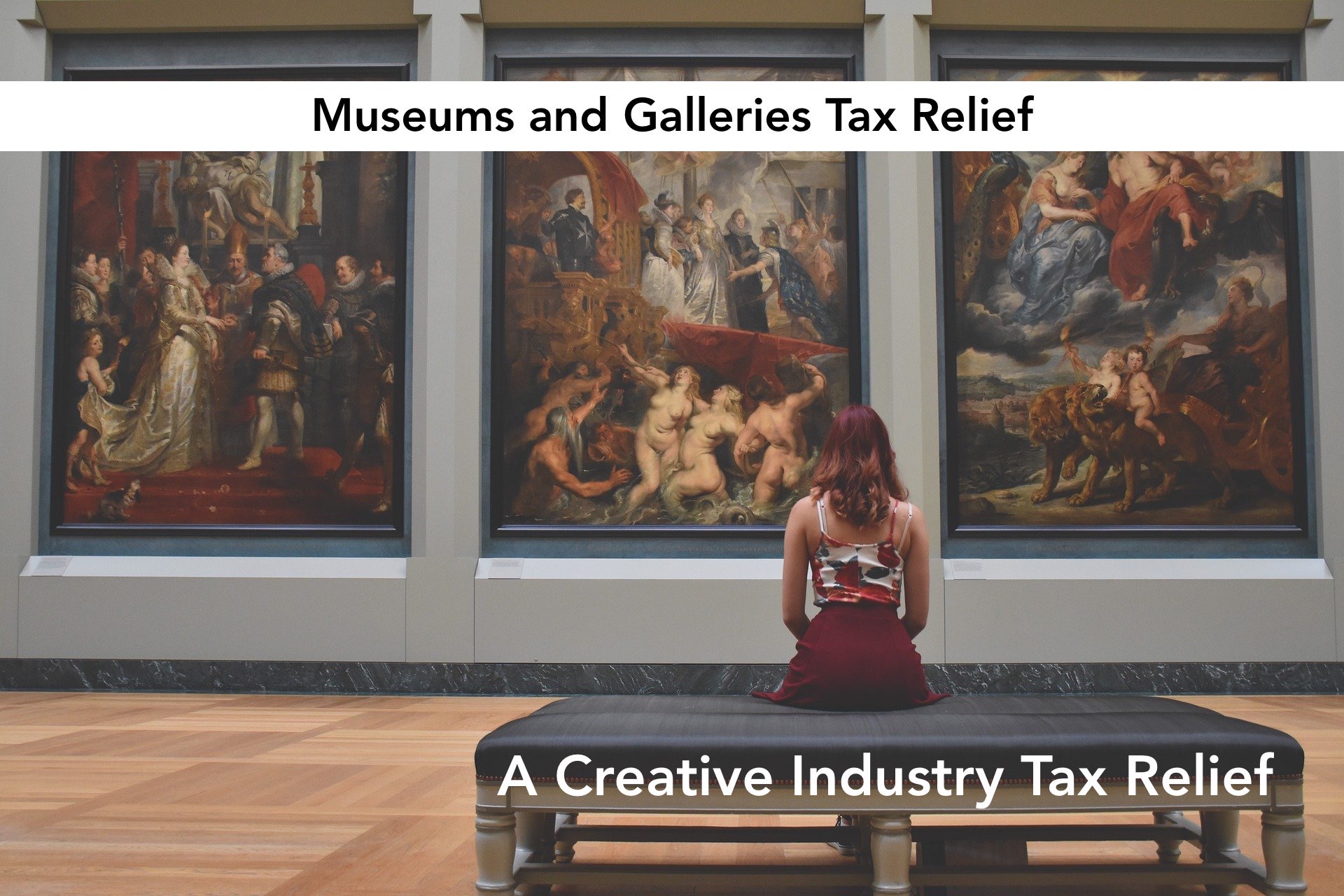 museums and galleries